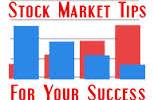 Discuss on Quality Stock Market Tips