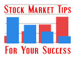 Discuss on Quality Stock Market Tips