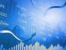 Analysis on Stock Market Trading