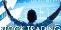 Evaluate Forex Trading and Stock Trading