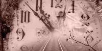 Time Travel in Physics and Science Fiction