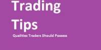 Explain on The advantages of Trading Tips