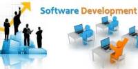 Good Software Development Company