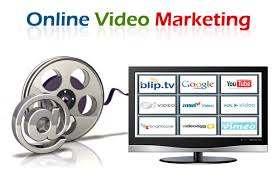 Business Needs Video Marketing