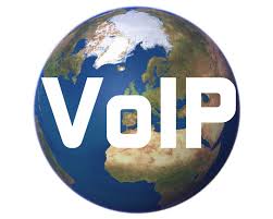 Mobile VoIP Apps