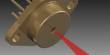 High Power Diode Lasers