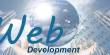 Advantages of Web Development for Online Business