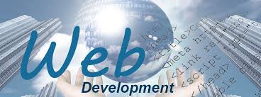 Advantages of Web Development for Online Business