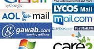 Choosing an Email Service Provider