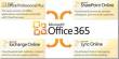 Office 365 Services