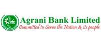 A study on customer satisfaction of the Agrani Bank Ltd