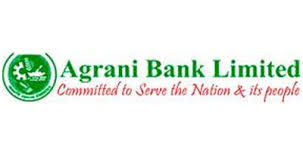A study on customer satisfaction of the Agrani Bank Ltd