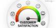 Evaluation of Customer Satisfaction at Standard Chartered Bank