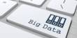 Task of Big Data in financial services Sector