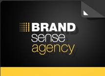 Explain on Branding Agency