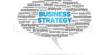 Analysis on Business Strategy