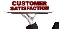 Customer Satisfaction on ATM Card Holders of BRAC Bank