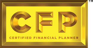Define Financial Planning Certification