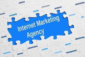 The Advantage of Working with an Internet Marketing Firm