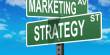 Event Marketing Strategies From The Experts
