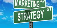 Event Marketing Strategies From The Experts
