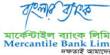 Communication Practice in Mercantile Bank Bangladesh Ltd