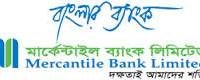 Communication Practice in Mercantile Bank Bangladesh Ltd