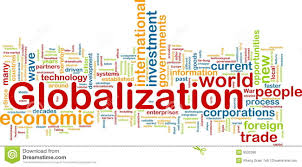 Positive Impacts of Globalization in Bangladesh Economy