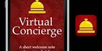 Important of a Virtual Concierge