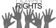 What is Fundamental Rights