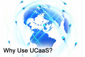 UCaaS for Small and Medium Businesses
