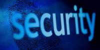 The Security in Technology