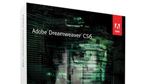 New Features in Adobe Dreamweaver CS6