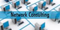 Network Consulting Service
