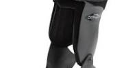Define and Discuss on Ankle Brace