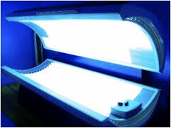 Advantages and Disadvantages of Artificial Tanning
