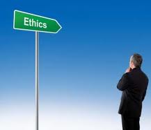 Importance of Corporate Ethics