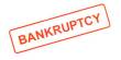 Foreign Investment Laws and Bankruptcy