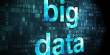 The Importance of Big Data for the Industry