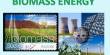 Benefits of Biomass Energy