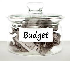 Define on Budgeting and Planning