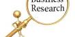 Define Business Research Outsourcing