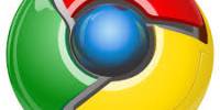 Google Chrome As an Internet Browser