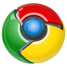 Google Chrome As an Internet Browser