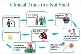 Significance of Clinical Trials