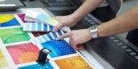 The Advantage of Commercial Printing Services