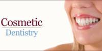 Overview of Cosmetic Dentistry Procedures