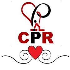 Define on Importance of CPR Courses