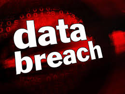 Explain on the Threat of Data Breach