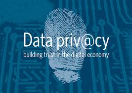 Define Data privacy Issues in the Smart Grid